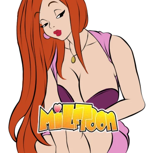 Milftoon Comics